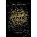 Capital: A Portrait of Twenty First Century Delhi BOOK